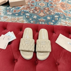 Miu Miu Sandals